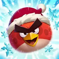 Angry Birds 2