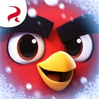 Angry Birds Journey