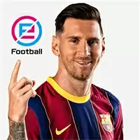 eFootball