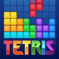 Tetris